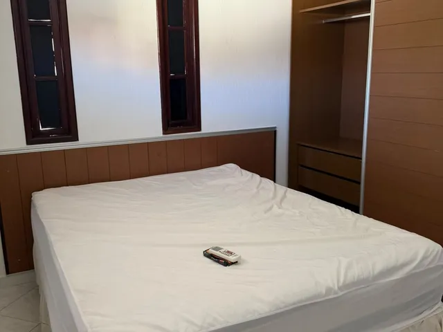 Imagem 14: Casa em Lauro de Freitas