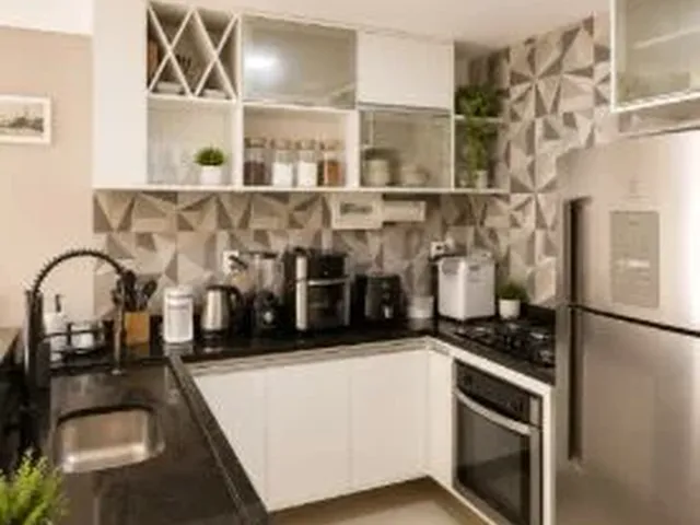 Imagem 16: Casa em Ipitanga