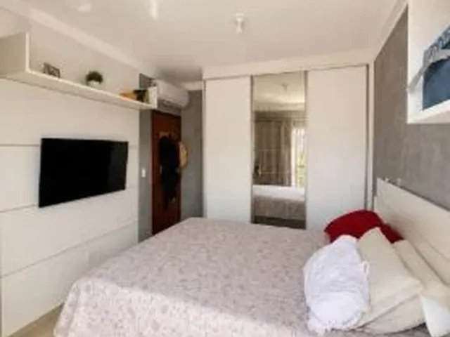 Imagem 4: Casa em Ipitanga