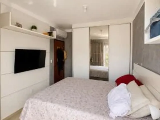 Imagem 15: Casa em Ipitanga