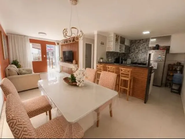 Imagem 7: Casa em Ipitanga
