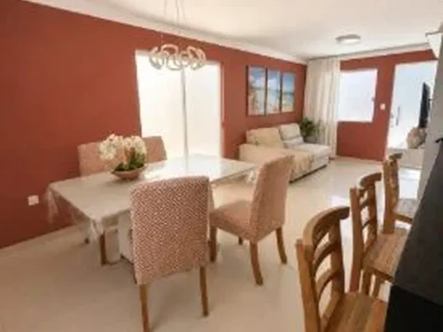 Imagem 8: Casa em Ipitanga