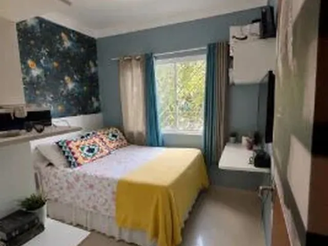 Imagem 3: Casa em Ipitanga