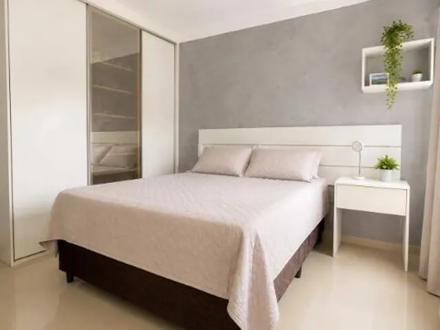 Imagem 13: Casa em Ipitanga