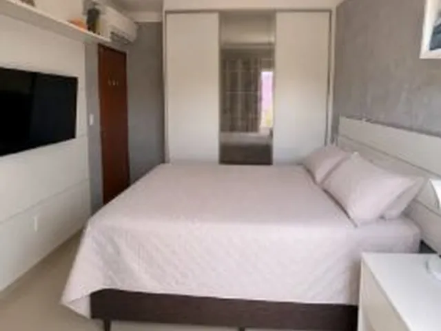 Imagem 2: Casa em Ipitanga