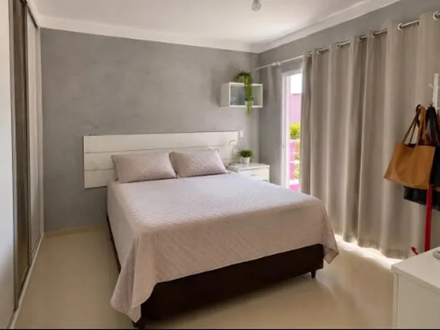 Imagem 12: Casa em Ipitanga