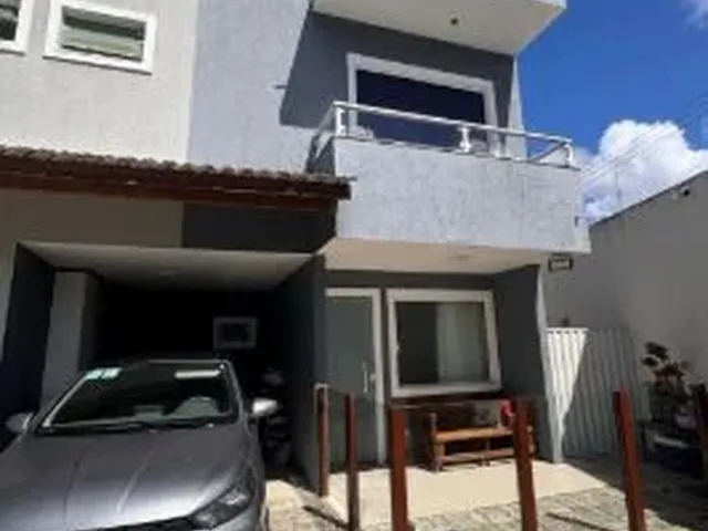 Imagem 14: Casa em Ipitanga