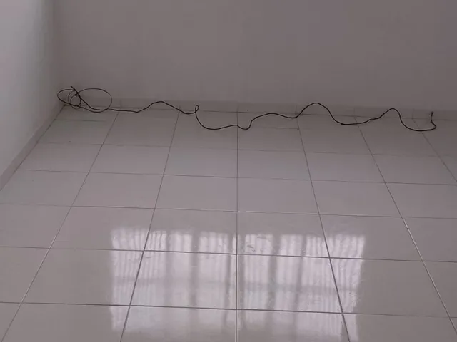 Imagem: Condomínio Trobogy