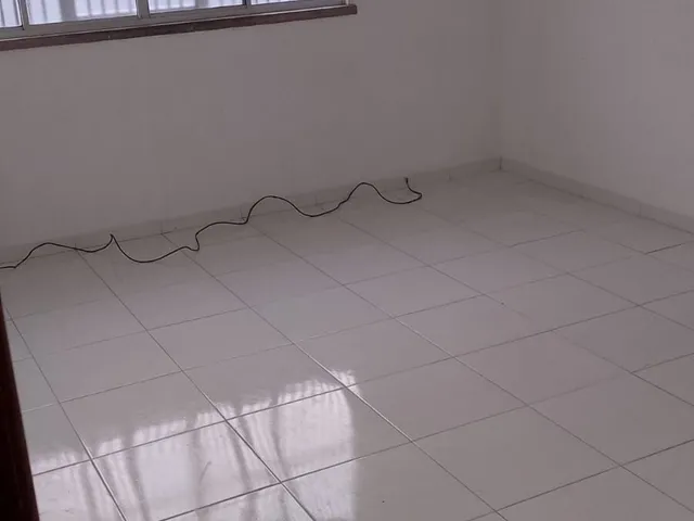 Imagem 13: Condomínio Trobogy