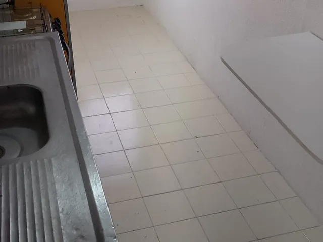 Imagem 15: Condomínio Trobogy