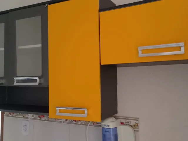 Imagem 2: Condomínio Trobogy
