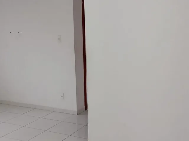 Imagem 4: Condomínio Trobogy