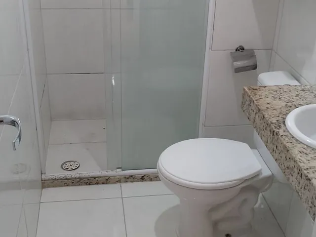 Imagem 14: Condomínio Trobogy