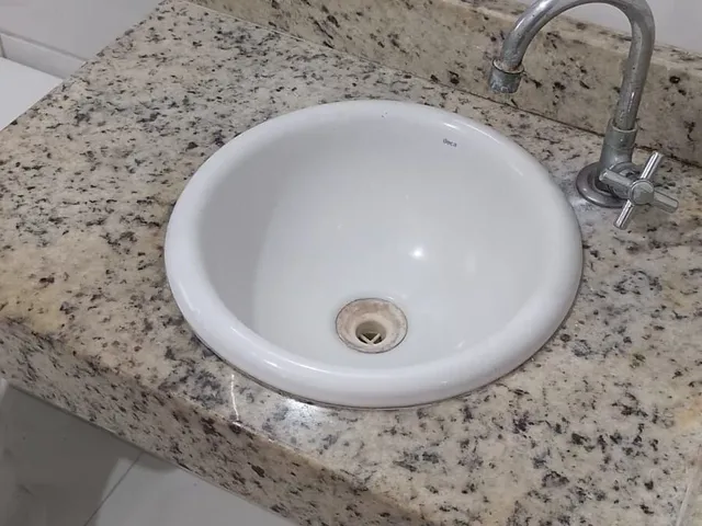 Imagem 6: Condomínio Trobogy