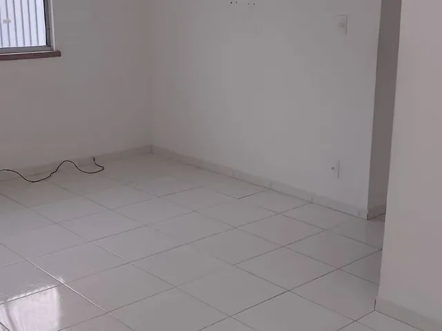 Imagem 11: Condomínio Trobogy