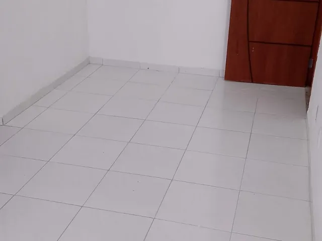 Imagem 7: Condomínio Trobogy