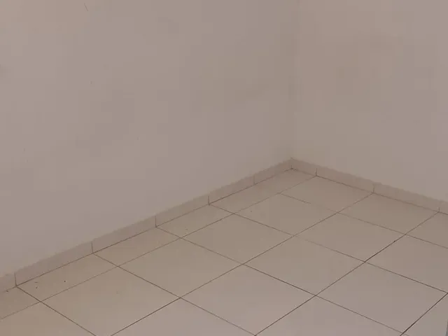 Imagem 5: Condomínio Trobogy