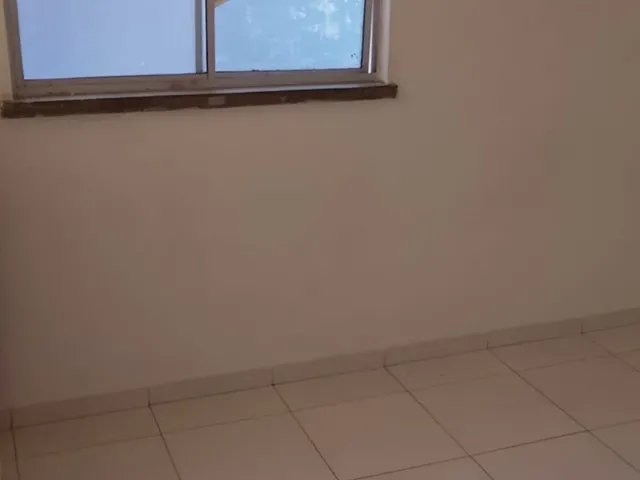 Imagem 3: Condomínio Trobogy