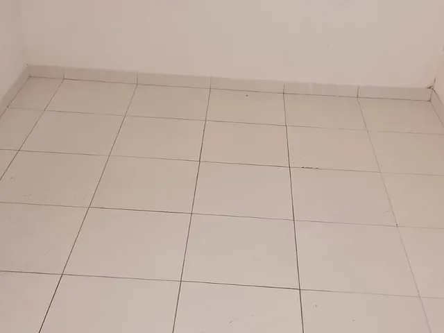 Imagem 12: Condomínio Trobogy