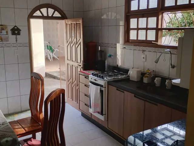 Imagem 16: Casa em Ipitanga