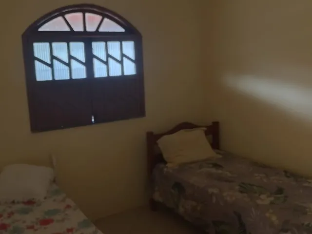 Imagem 4: Casa em Ipitanga