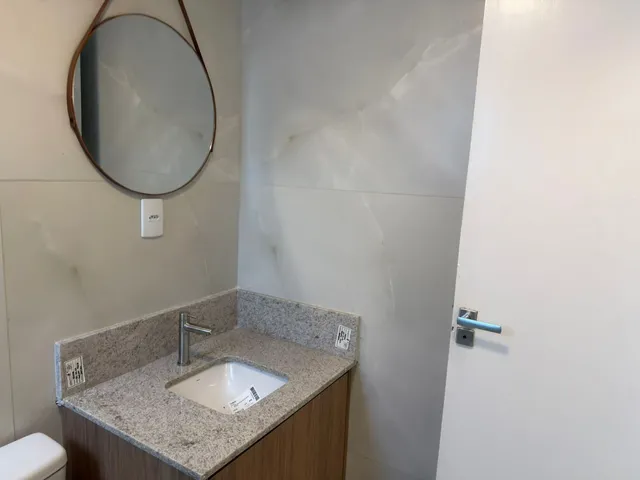 Imagem 11: Asa Apartamento com 2 dormitórios