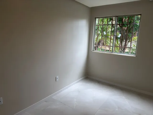 Imagem 4: Asa Apartamento com 2 dormitórios