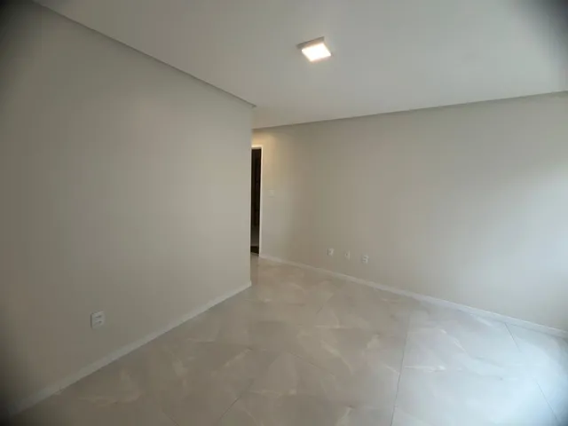 Imagem 9: Asa Apartamento com 2 dormitórios