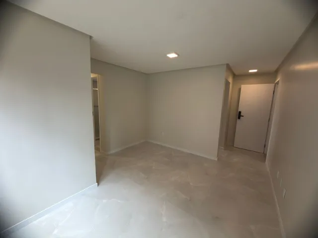 Imagem 12: Asa Apartamento com 2 dormitórios