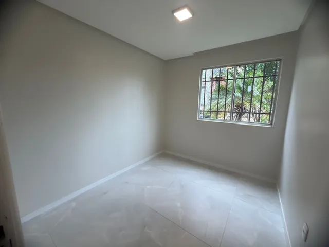 Imagem 15: Asa Apartamento com 2 dormitórios