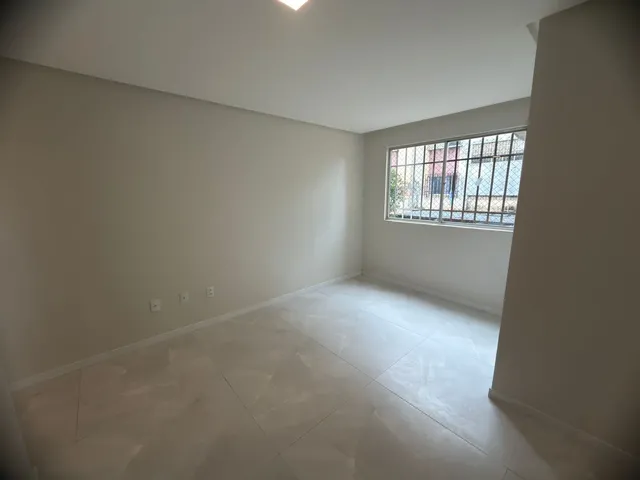 Imagem 2: Asa Apartamento com 2 dormitórios