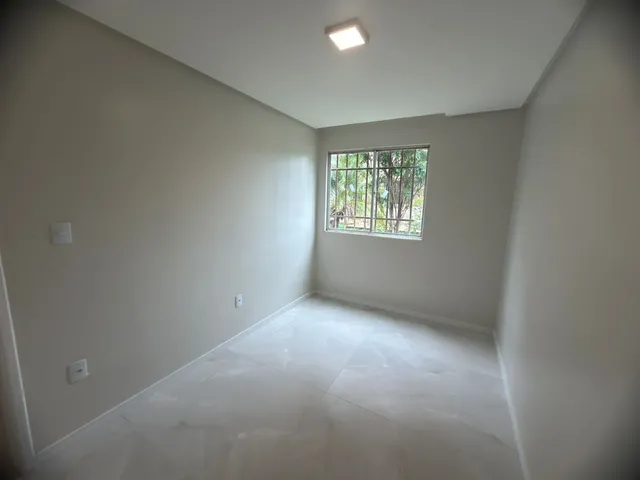 Imagem 10: Asa Apartamento com 2 dormitórios
