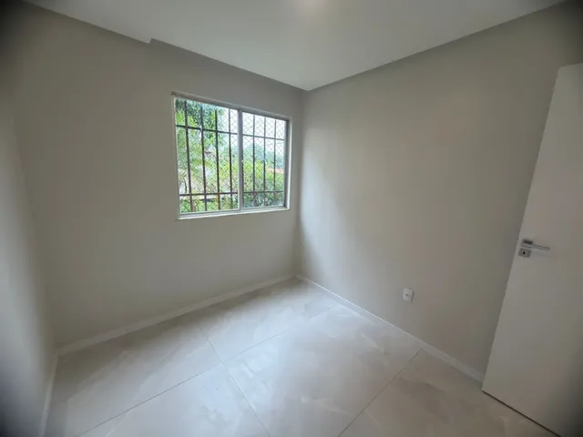 Imagem 16: Asa Apartamento com 2 dormitórios