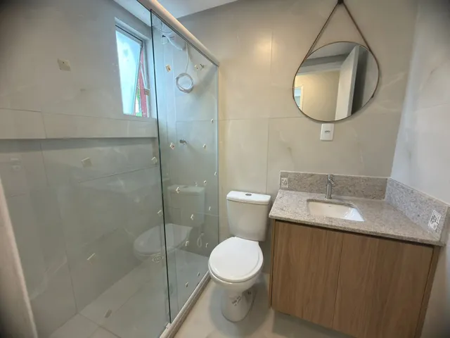 Imagem 5: Asa Apartamento com 2 dormitórios