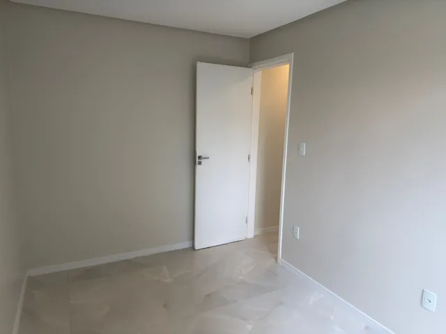 Imagem 14: Asa Apartamento com 2 dormitórios