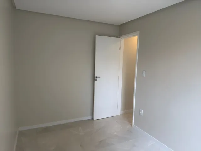 Imagem 13: Asa Apartamento com 2 dormitórios