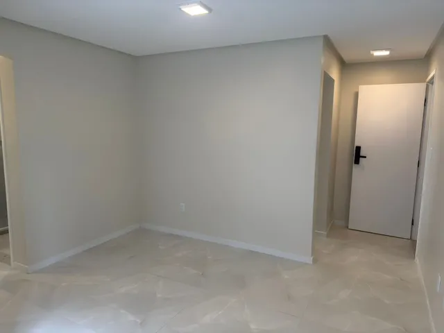 Imagem 7: Asa Apartamento com 2 dormitórios