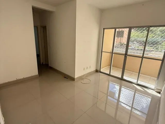 Imagem: Recanto dos Pássaros 2/4 com suíte