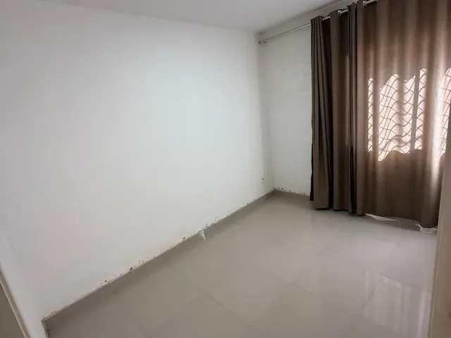Imagem 7: Recanto dos Pássaros 2/4 com suíte