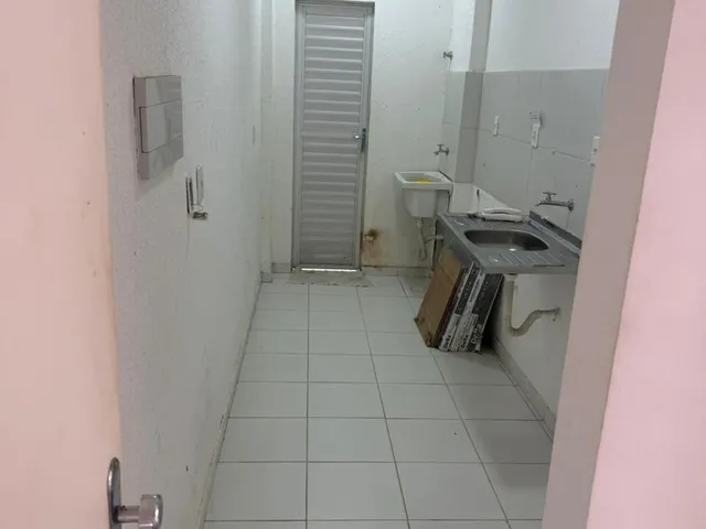 Imagem 5: Recanto dos Pássaros 2/4 com suíte