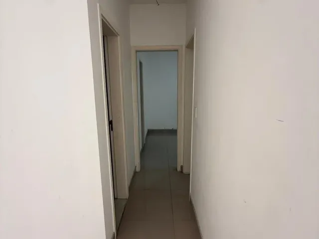 Imagem 6: Recanto dos Pássaros 2/4 com suíte