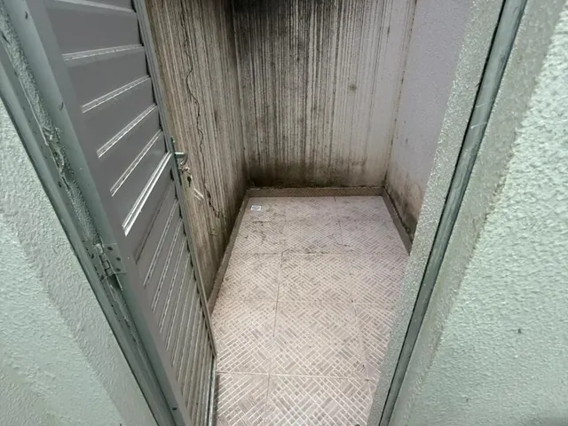 Imagem 2: Recanto dos Pássaros 2/4 com suíte