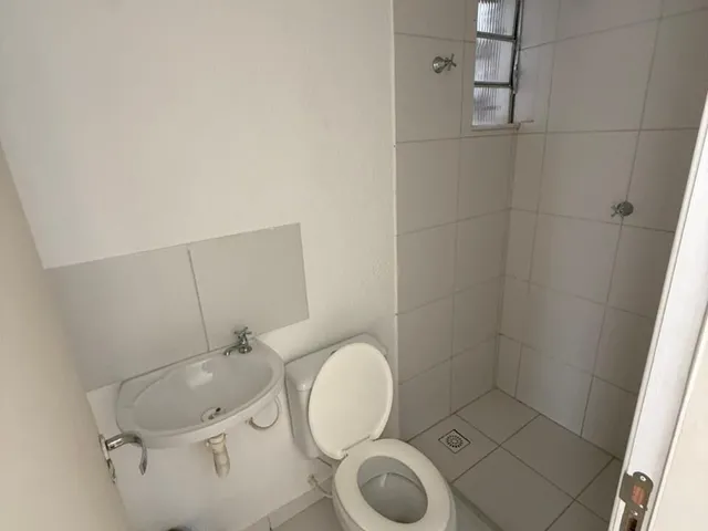 Imagem 3: Recanto dos Pássaros 2/4 com suíte