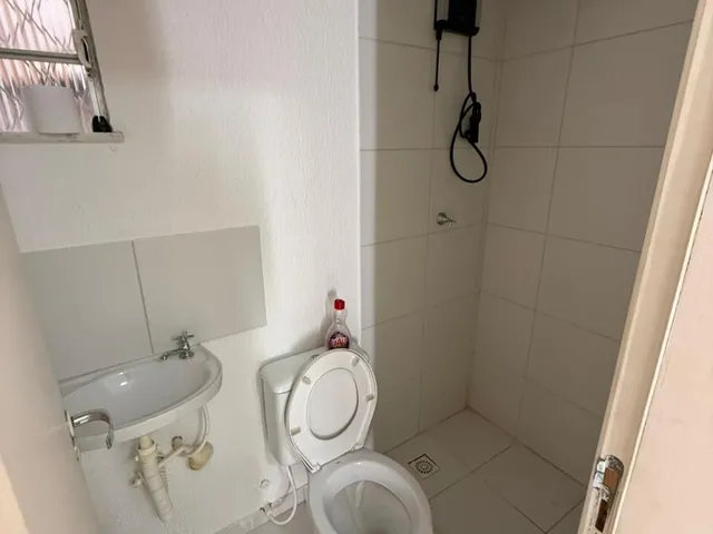 Imagem 4: Recanto dos Pássaros 2/4 com suíte