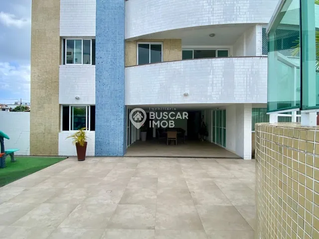 Imagem 3: APARTAMENTO COM 3/4 NO JARDIM AEROPORTO