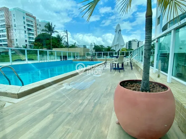 Imagem 5: APARTAMENTO COM 3/4 NO JARDIM AEROPORTO