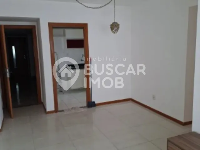 Imagem 2: APARTAMENTO COM 3/4 NO JARDIM AEROPORTO