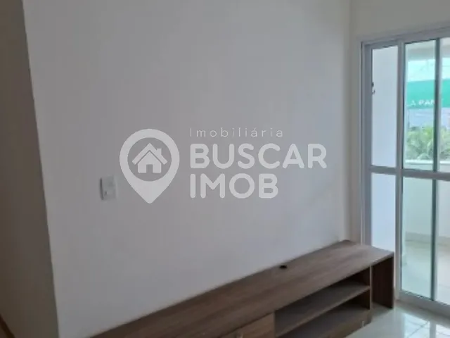Imagem 14: APARTAMENTO COM 3/4 NO JARDIM AEROPORTO