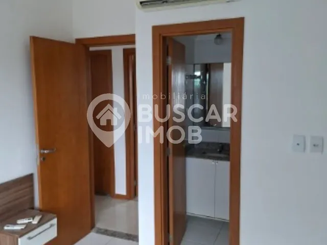 Imagem 16: APARTAMENTO COM 3/4 NO JARDIM AEROPORTO