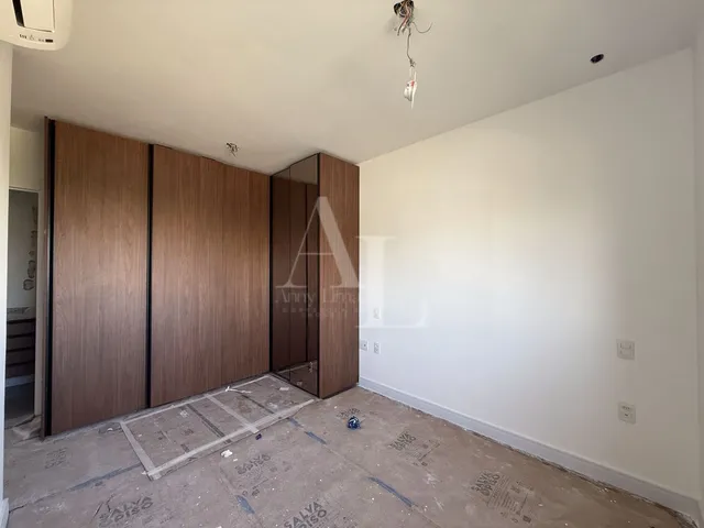 Imagem 3: Apartamento com 2 suítes em Alphaville - On the Park